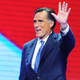 Illustration for article titled Romney's Acceptance Speech To Avoid Mentioning Personal, Professional, Religious, Political Life